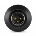 Vonyx CMS400 Studio Set